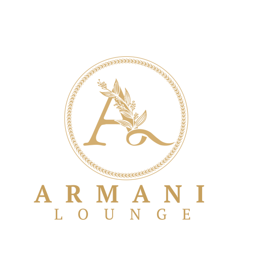 Armani Lounge